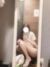 池袋東口　カルテ - はづきの女の子ブログ画像