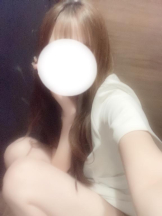 池袋東口　カルテ - はづきの女の子ブログ画像