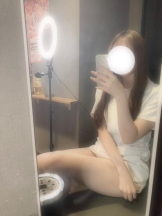 池袋東口　カルテ - はづきの女の子ブログ画像