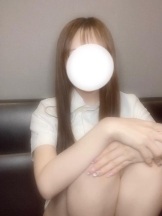 池袋東口　カルテ - はづきの女の子ブログ画像