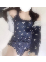 池袋東口　カルテ - はづきの女の子ブログ画像