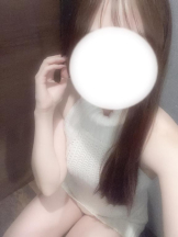 池袋東口　カルテ - はづきの女の子ブログ画像