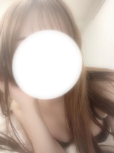 池袋東口　カルテ - はづきの女の子ブログ画像