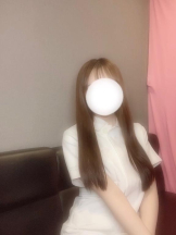 池袋東口　カルテ - はづきの女の子ブログ画像