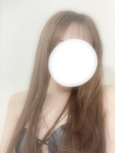 池袋東口　カルテ - はづきの女の子ブログ画像