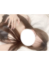 池袋東口　カルテ - はづきの女の子ブログ画像