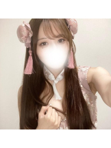 池袋東口　カルテ - はづきの女の子ブログ画像