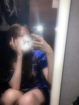 池袋東口　カルテ - はづきの女の子ブログ画像