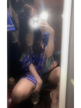 池袋東口　カルテ - はづきの女の子ブログ画像