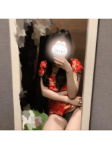 池袋東口　カルテ - はづきの女の子ブログ画像