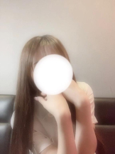 池袋東口　カルテ - はづきの女の子ブログ画像