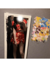 池袋東口　カルテ - はづきの女の子ブログ画像