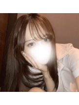 池袋東口　カルテ - はづきの女の子ブログ画像