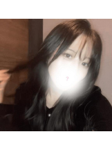 池袋東口　カルテ - はづきの女の子ブログ画像