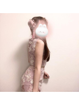 池袋東口　カルテ - はづきの女の子ブログ画像