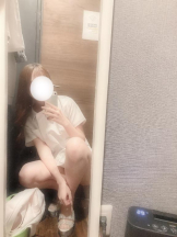 池袋東口　カルテ - はづきの女の子ブログ画像