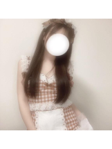 池袋東口　カルテ - はづきの女の子ブログ画像