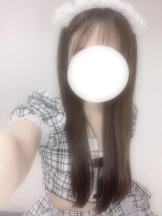 池袋東口　カルテ - はづきの女の子ブログ画像