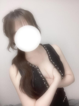 池袋東口　カルテ - はづきの女の子ブログ画像