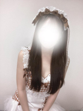池袋東口　カルテ - はづきの女の子ブログ画像