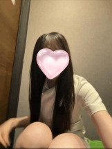 池袋東口　カルテ - はづきの女の子ブログ画像