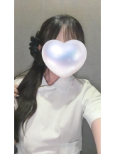 池袋東口　カルテ - はづきの女の子ブログ画像