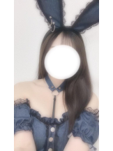 池袋東口　カルテ - はづきの女の子ブログ画像