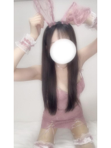 池袋東口　カルテ - はづきの女の子ブログ画像