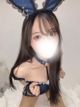 池袋東口　カルテ - はづきの女の子ブログ画像