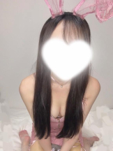 池袋東口　カルテ - はづきの女の子ブログ画像