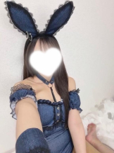 池袋東口　カルテ - はづきの女の子ブログ画像