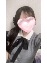 池袋東口　カルテ - はづきの女の子ブログ画像