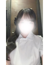 池袋東口　カルテ - はづきの女の子ブログ画像