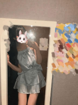 池袋東口　カルテ - はづきの女の子ブログ画像