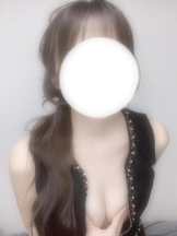 池袋東口　カルテ - はづきの女の子ブログ画像