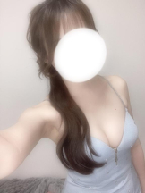 池袋東口　カルテ - はづきの女の子ブログ画像