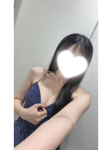 池袋東口　カルテ - はづきの女の子ブログ画像