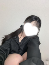 池袋東口　カルテ - はづきの女の子ブログ画像