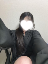 池袋東口　カルテ - はづきの女の子ブログ画像