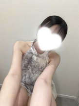 池袋東口　カルテ - はづきの女の子ブログ画像