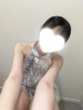 池袋東口　カルテ - はづきの女の子ブログ画像