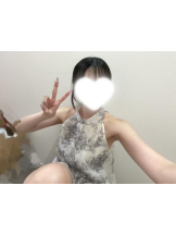 池袋東口　カルテ - はづきの女の子ブログ画像