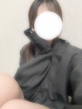 池袋東口　カルテ - はづきの女の子ブログ画像