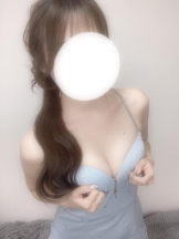 池袋東口　カルテ - はづきの女の子ブログ画像