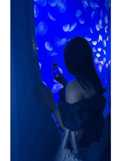 女の子ブログ添付画像1