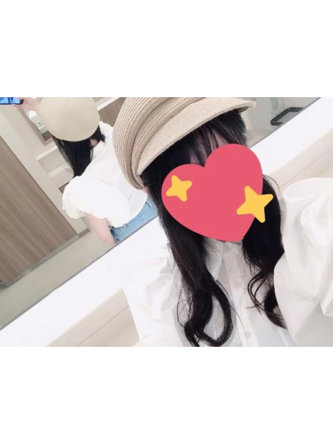 女の子ブログ添付画像1