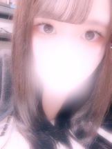 ビアガーデンカーニバル - なごみの女の子ブログ画像