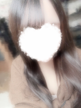 ビアガーデンカーニバル - なごみの女の子ブログ画像