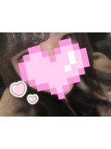 ビアガーデンカーニバル - なごみの女の子ブログ画像