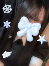 ビアガーデンカーニバル - なごみの女の子ブログ画像